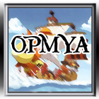OPMYA ikon