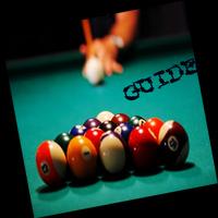 Guide 8 Ball Poll gönderen