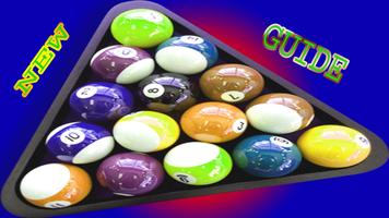 Guide 8 Ball Poll Ekran Görüntüsü 2