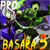 Pro Basara 3 Sengoku Samurai Heroes Free Hints APK