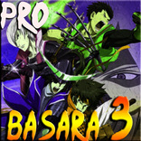 Pro Basara 3 Sengoku Samurai Heroes Free Hints