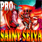 Pro Saint Seiya: Soldiers' Soul Free Game Hints 图标