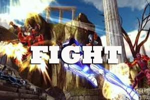 Pro Saint Seiya: Soldiers' Soul Free Game Hints 截图 1