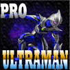 New Ultraman Nexus Free Game Hints APK