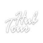 Tour Hub icône