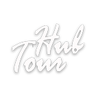 Tour Hub icon