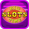 Big Time Slots APK
