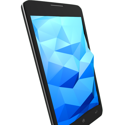 Depth Photo 3D Live Wallpaper APK for Android – Download Depth Photo 3D Live Wallpaper APK Latest Version from Depth Photo 3D Live Wallpaper APK for Android – Download Depth Photo 3D Live Wallpaper APK Latest Version from
