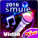 New Smule Sing Karaoke Guide APK