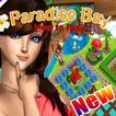 New Paradise Bay guide