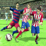 Best guide FIFA 16 أيقونة