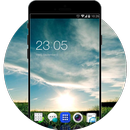 Theme for Yoyo HD APK