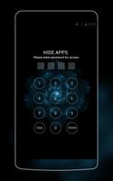 Theme fo A30 Wallpaper & Icon screenshot 2