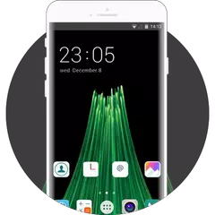 Theme for Oppo A37 APK download