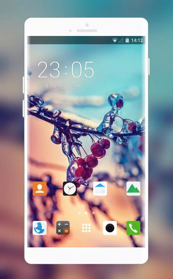 Winter Theme & A37 Wallpaper for Oppo A37 APK pour Android Télécharger Winter Theme & A37 Wallpaper for Oppo A37 APK pour Android Télécharger