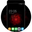 Theme for A77 Wallpaper & Icon