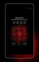 Theme for A77 Wallpaper & Icon screenshot 2