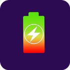 Battery saver for oppo иконка