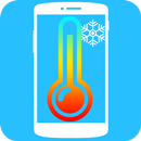 Cooler CPU for OPPO APK