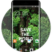 Theme for Oppo F1 Plus
