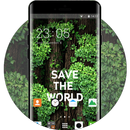 Theme for Oppo F1 Plus APK