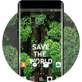 Theme for Oppo F1 Plus icon