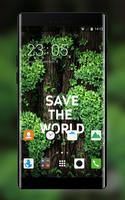 Theme for Oppo F1 Plus poster