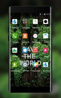 Theme for Oppo F1 Plus screenshot 1