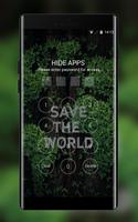 Theme for Oppo F1 Plus screenshot 2