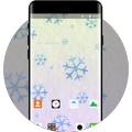 ColorOs Launcher Themes for Oppo F3 Plus / F3