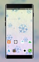 ColorOs Launcher Themes for Oppo F3 Plus / F3 ポスター