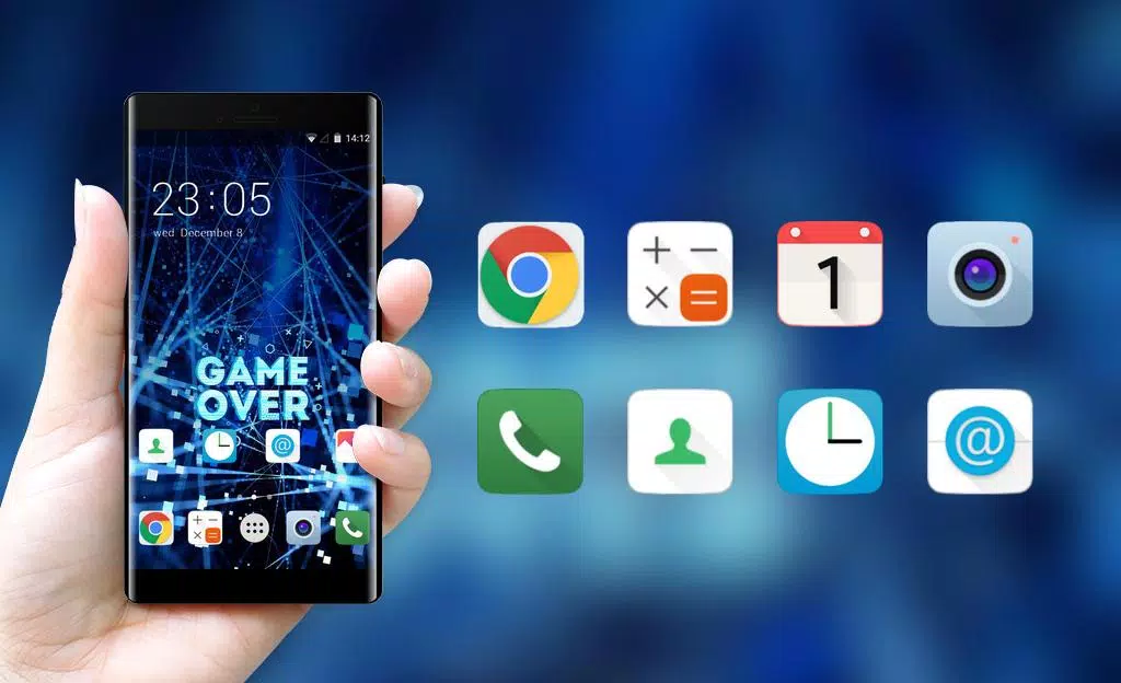 Themes for Oppo F3: Magical Wallpaper HD APK for Android Download Themes for Oppo F3: Magical Wallpaper HD APK for Android Download