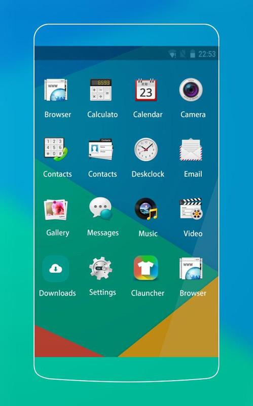 Themes Spongebob Oppo Joy | theme for oppo joy hd apk download free art design app Themes Spongebob Oppo Joy | theme for oppo joy hd apk download free art design app