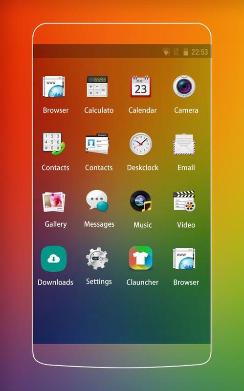 Themes Oppo Joy 3 | theme for oppo joy 3 hd apk download free art design Themes Oppo Joy 3 | theme for oppo joy 3 hd apk download free art design