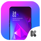 Oppo Find X simgesi