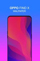 Oppo Find X gönderen