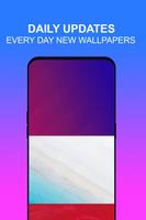 Oppo Find X Ekran Görüntüsü 1