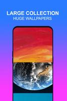 Oppo Find X Ekran Görüntüsü 2