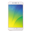 Icon Pack for Oppo F3/F3 Plus