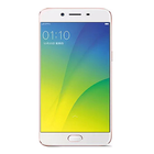 Icon Pack for Oppo F3/F3 Plus icono