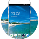 Theme for OPPO Mirror 5s HD APK