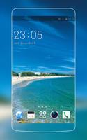 Theme for OPPO Mirror 5s HD gönderen