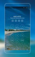 Theme for OPPO Mirror 5s HD Ekran Görüntüsü 2