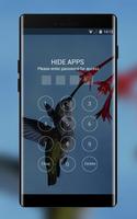 Theme for Oppo Neo 7 скриншот 2