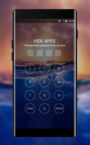 Aplikasi keren oppo a37