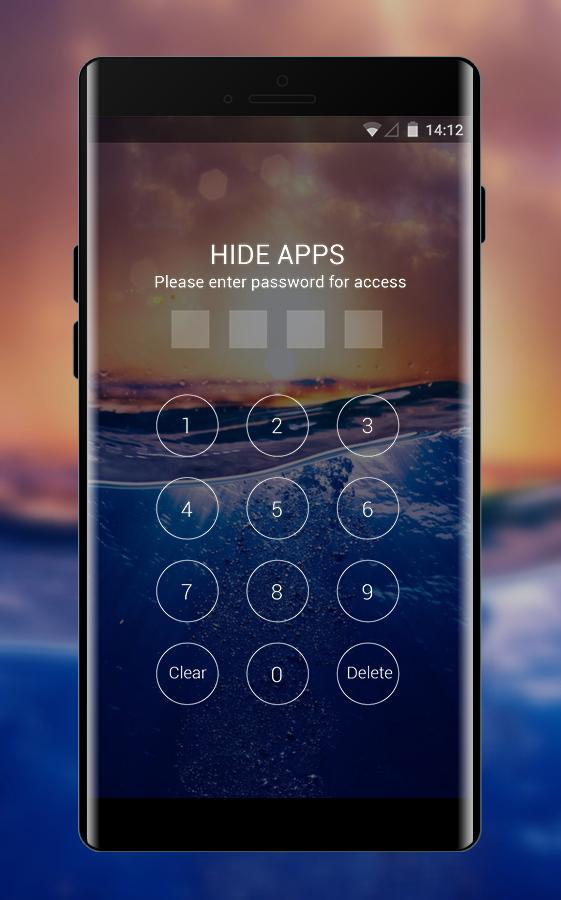 Theme for Oppo A37 wallpaper HD APK for Android Download Theme for Oppo A37 wallpaper HD APK for Android Download
