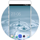 Theme for R1 HD APK