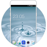 Theme for R1 HD simgesi