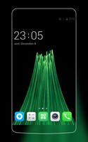 Theme for Oppo R11 Wallpaper & Icons bài đăng