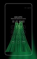 Theme for Oppo R11 Wallpaper & Icons ảnh chụp màn hình 2